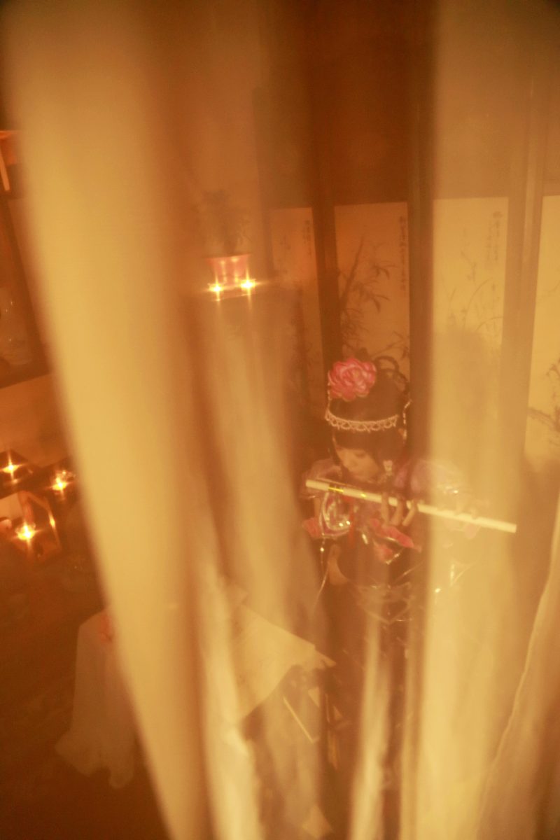 95c7b8f0e75811e48c6a0153d20e10d2