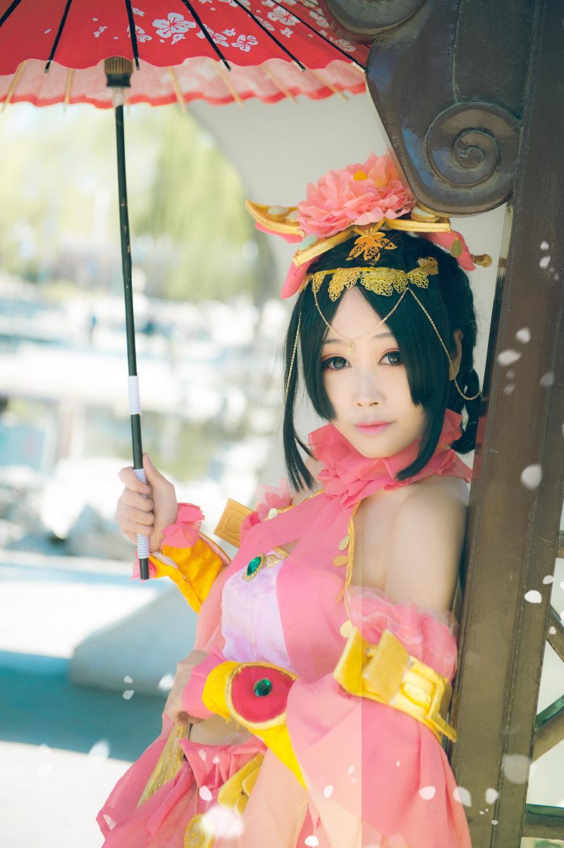 a8600170e3d911e481d8359b258398a3