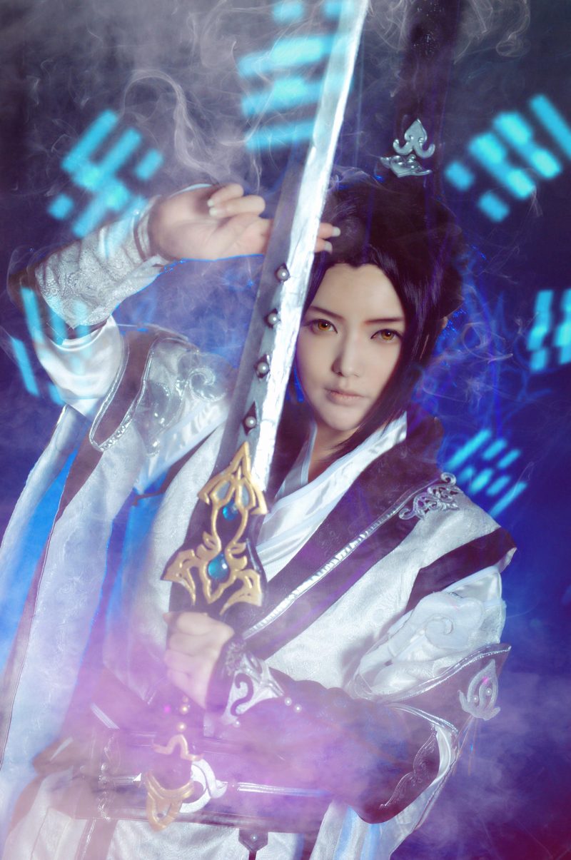 d42a06809c9d11e4bb489ba532594cc7