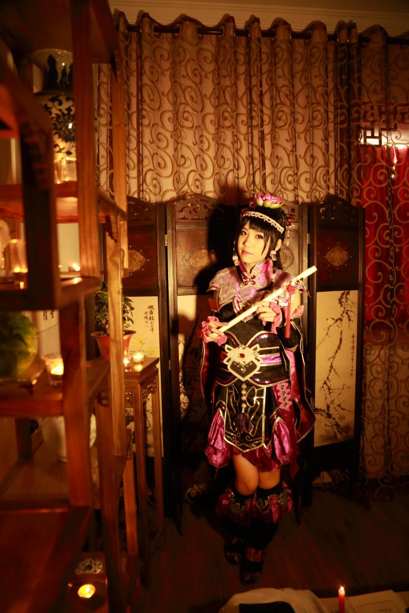 ab1e3760e75811e48c6a0153d20e10d2