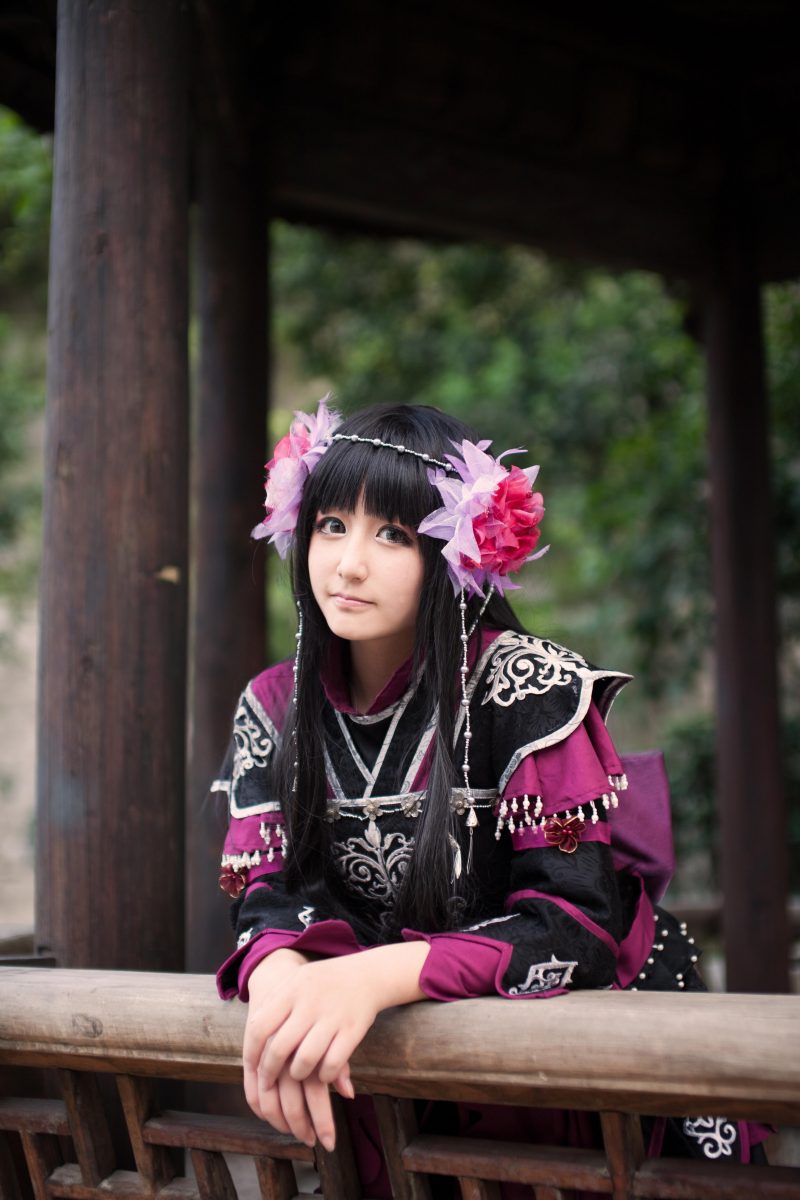 1cebf570e69c11e487cbb518e435e940