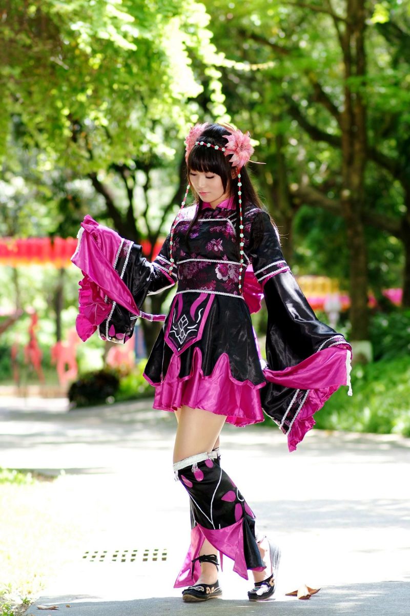 6f2543b0e69b11e49c23e52e3db3bfd2