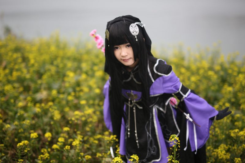 19e6fed0bf0811e482f3436d7813d6d6