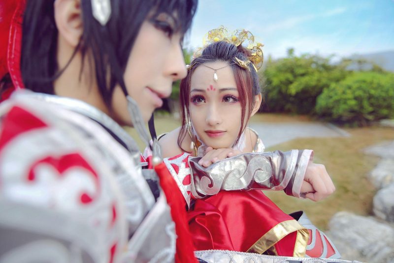 e5400da0999311e49c7907cf88b565b3