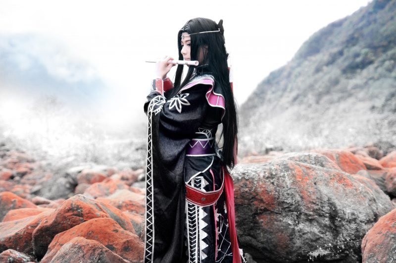 18ea34b0b6b711e4a63ce743bee63cde