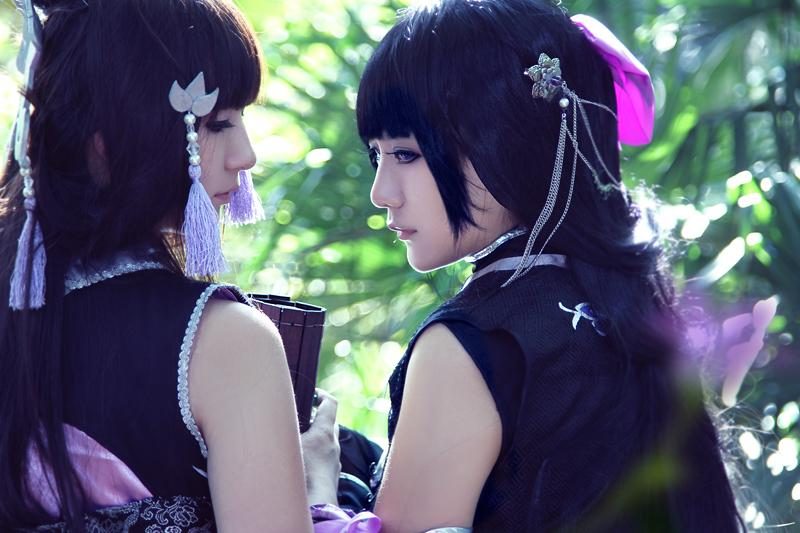 97059cb08a7d11e4a89cf9cd974e17ca