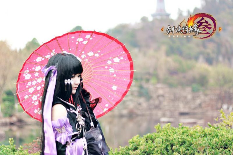 c5f56e70da8111e49956a1fae130e6c4