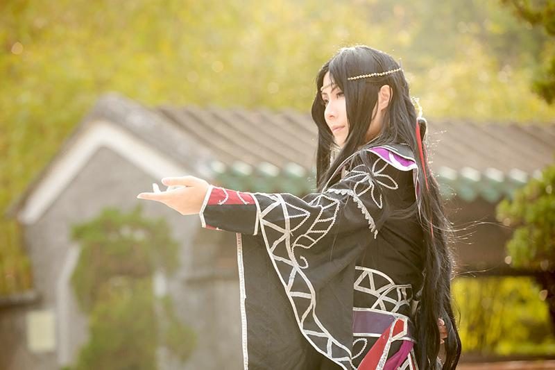 8334bc10e11d11e48e7c218d15d6da0d