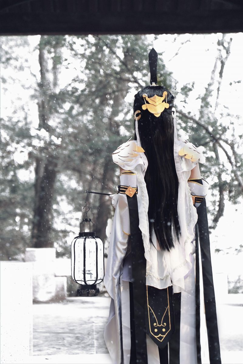 ef85bf20b73f11e49e704bfc92ff15ce