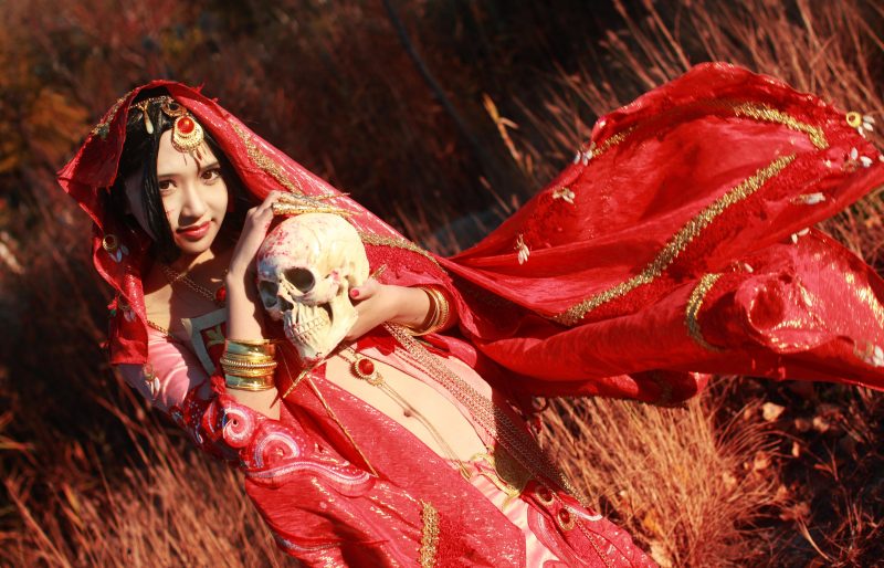 b293f540c2f311e48120295fc3fcfb19