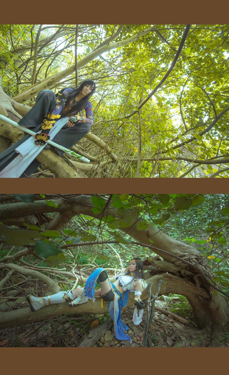 3ea654e0c8c811e4acbf3355a0729133