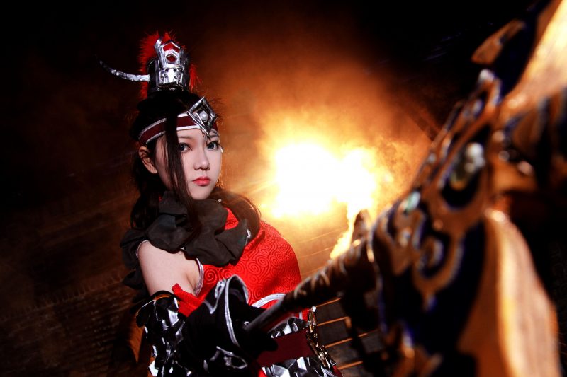 f15a5780923111e49f2273b73e56315f