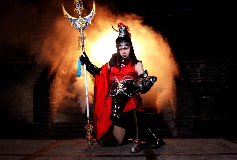 f3270130923111e49f2273b73e56315f