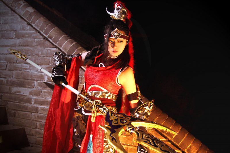 fa137730923111e49f2273b73e56315f