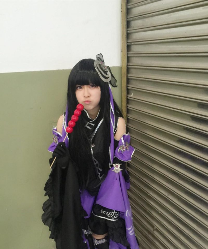 3e8b43c0fd7611e491a74f5a35890e0d