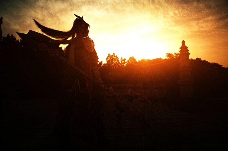 ce70b0a08cf711e4952a93875a28bade