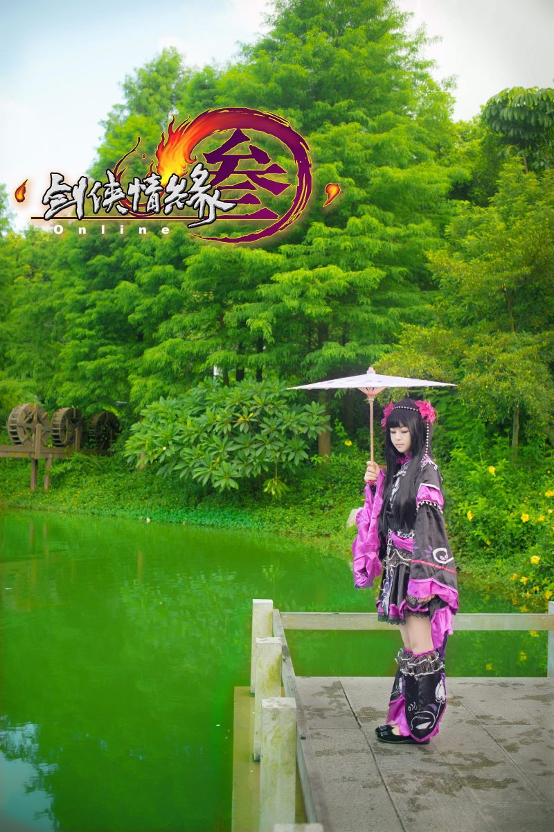 983fc230acde11e4aad66bde7efffa87