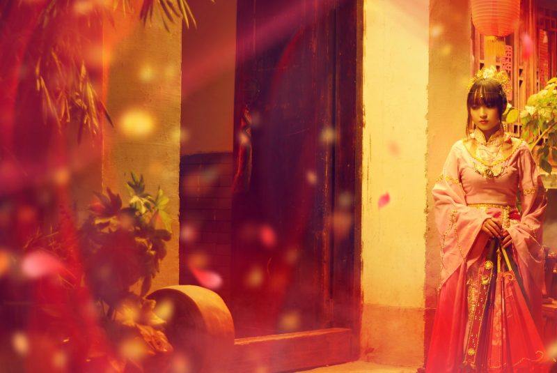 29621580a2e211e4b2b05d1a6132946b