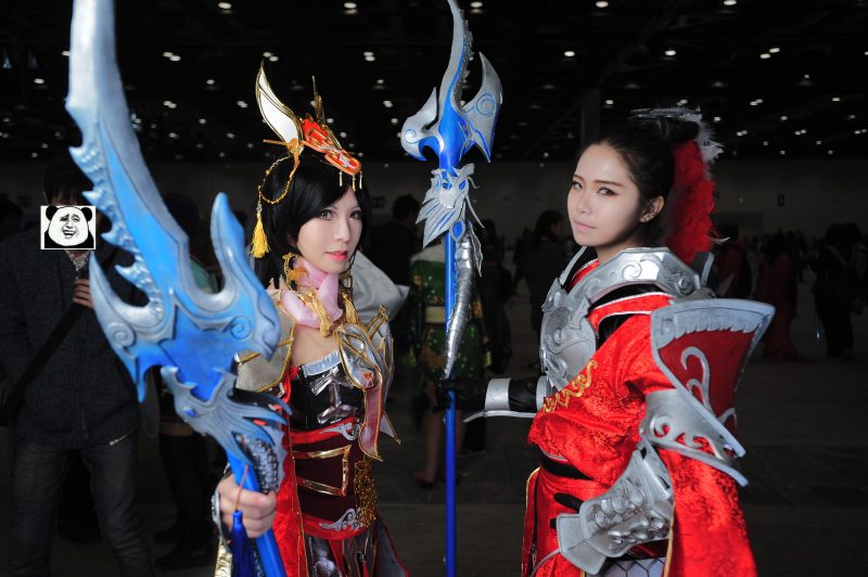 7b8a0c10ab9c11e4955da50d32e27d12