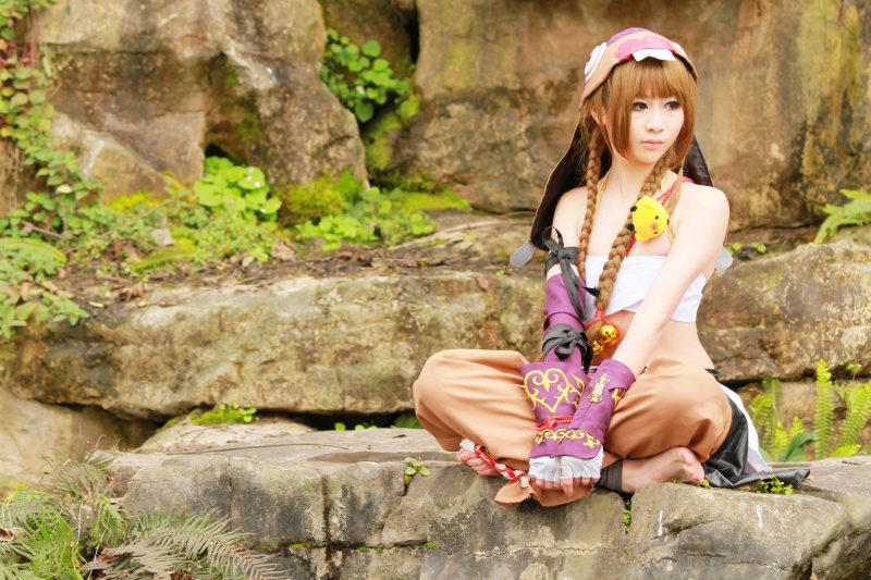 740085b0e51611e49aee1b219acb80d7