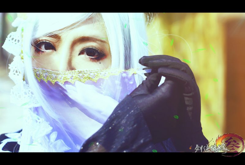 59c58d60e8d311e4a4e851ce1cdda027