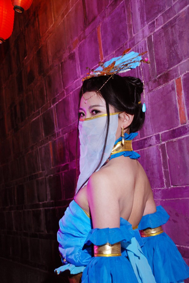 f1818280e8ec11e49c962de9eb678ff1