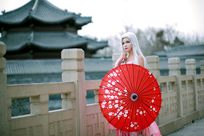 b5d8df60bd0611e4bfabb19382bf4895