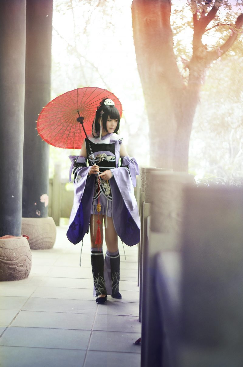 888c80f0e12011e4b208e785a2d7e496