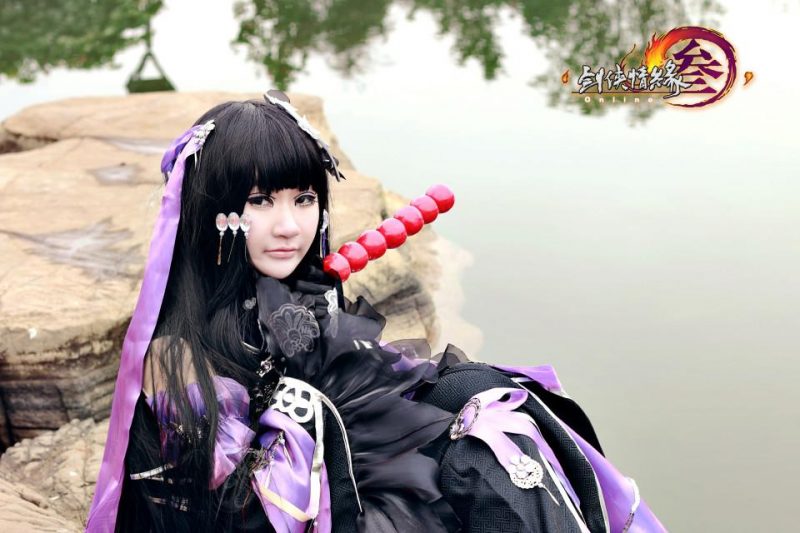 c2d0fcf0da8111e49956a1fae130e6c4