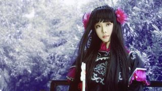 战火烽烽 唯我医者 不为杀戮 但医人心  出镜：沢川