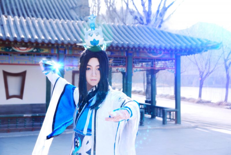 4918be00af4511e4b3fc6be9ff7690b5