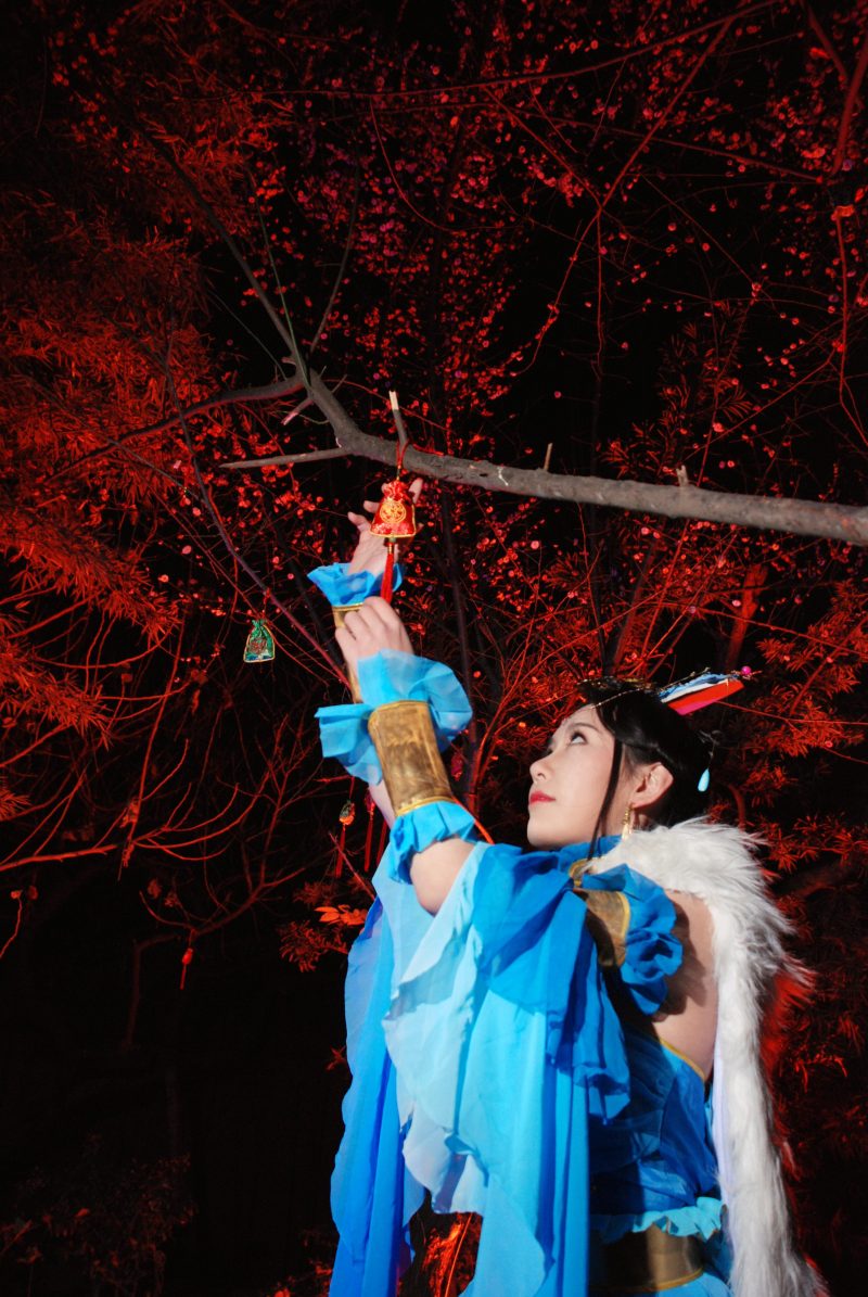 e97ff440e5d111e4998c8ddaaae80728