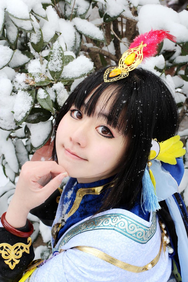 fe5b21a0a89b11e49b70efbff2b94eee