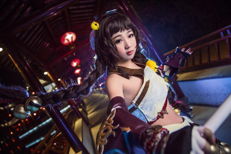 f4324ed0a6fa11e490d4f326e4819752