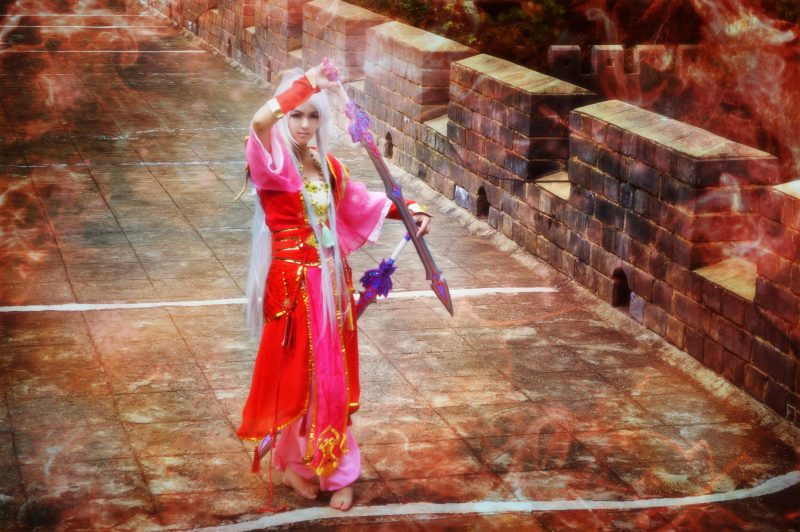 47809fe0a90511e4af0771738f36434d