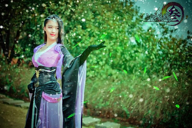 15bb3f10b6bb11e4b59e3321d993f9f1