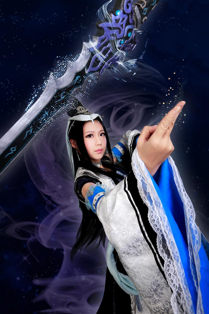 677099a09e3711e49c7d3f5740cdc586