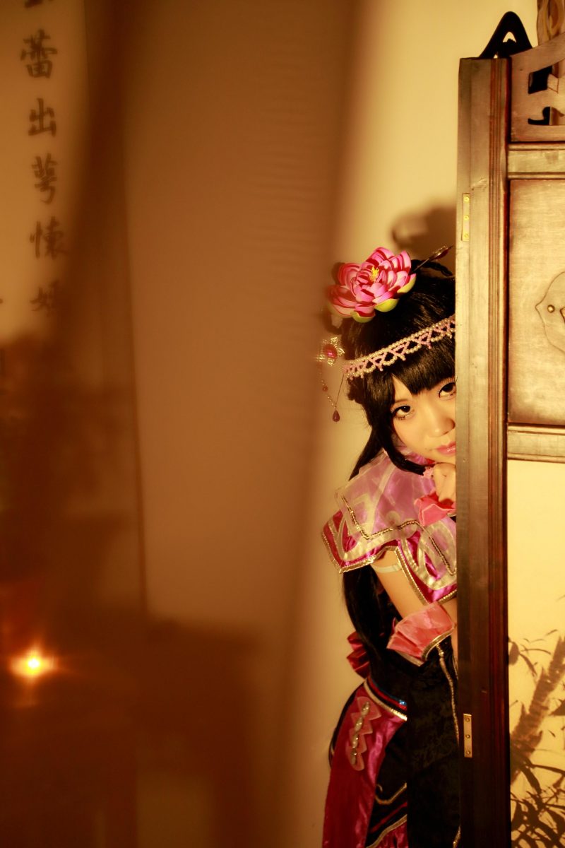 721ebc40e75911e48c6a0153d20e10d2