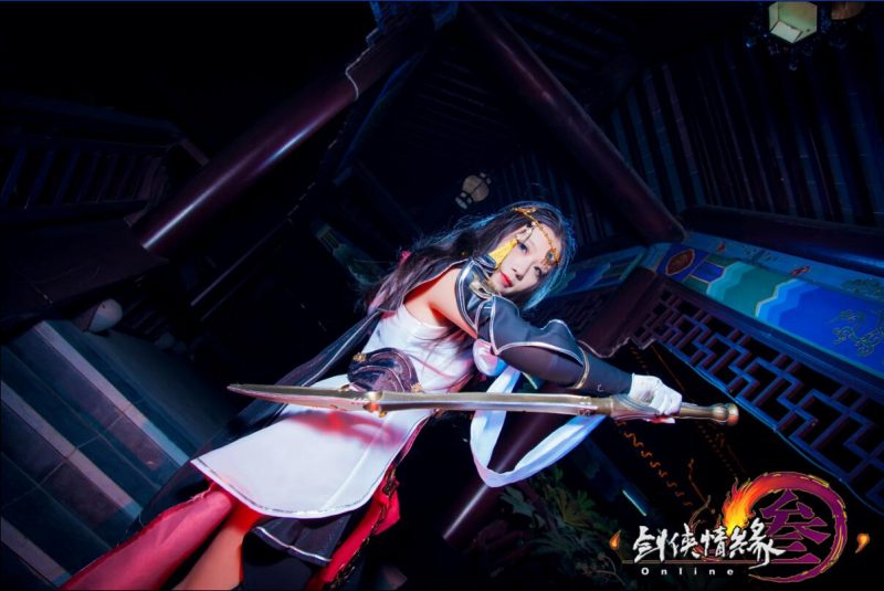 2baccb909c0d11e481e3ff189fe64736