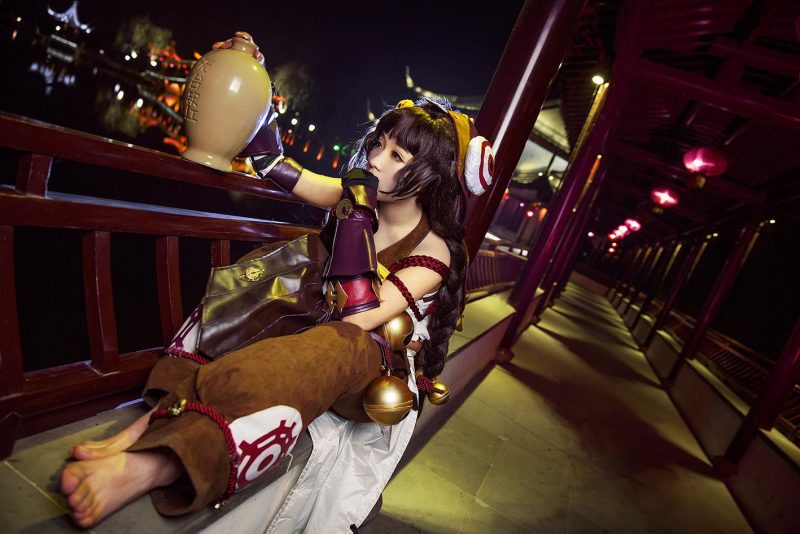 0035b780a6fb11e490d4f326e4819752