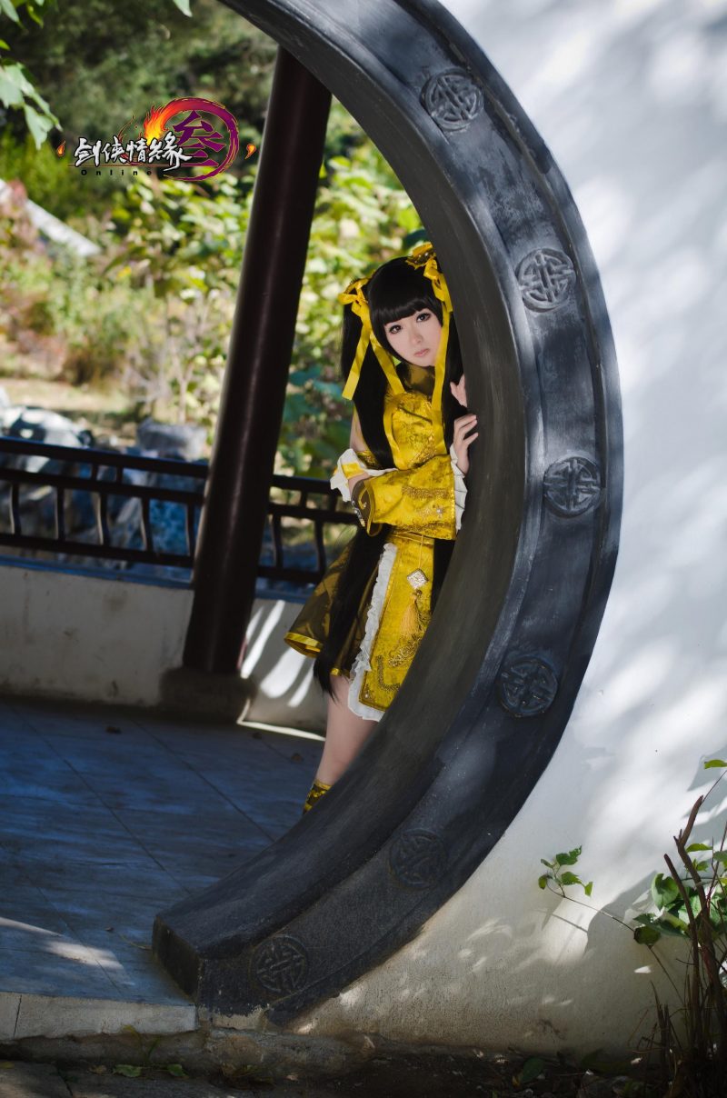 810f6010910511e4b47ecfd39ba6ed8b