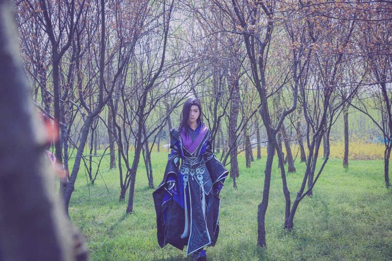 92207f80d88911e484748db89805a450