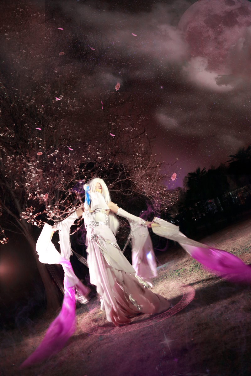 44733670e0f811e4b80dfde4b7ddf256