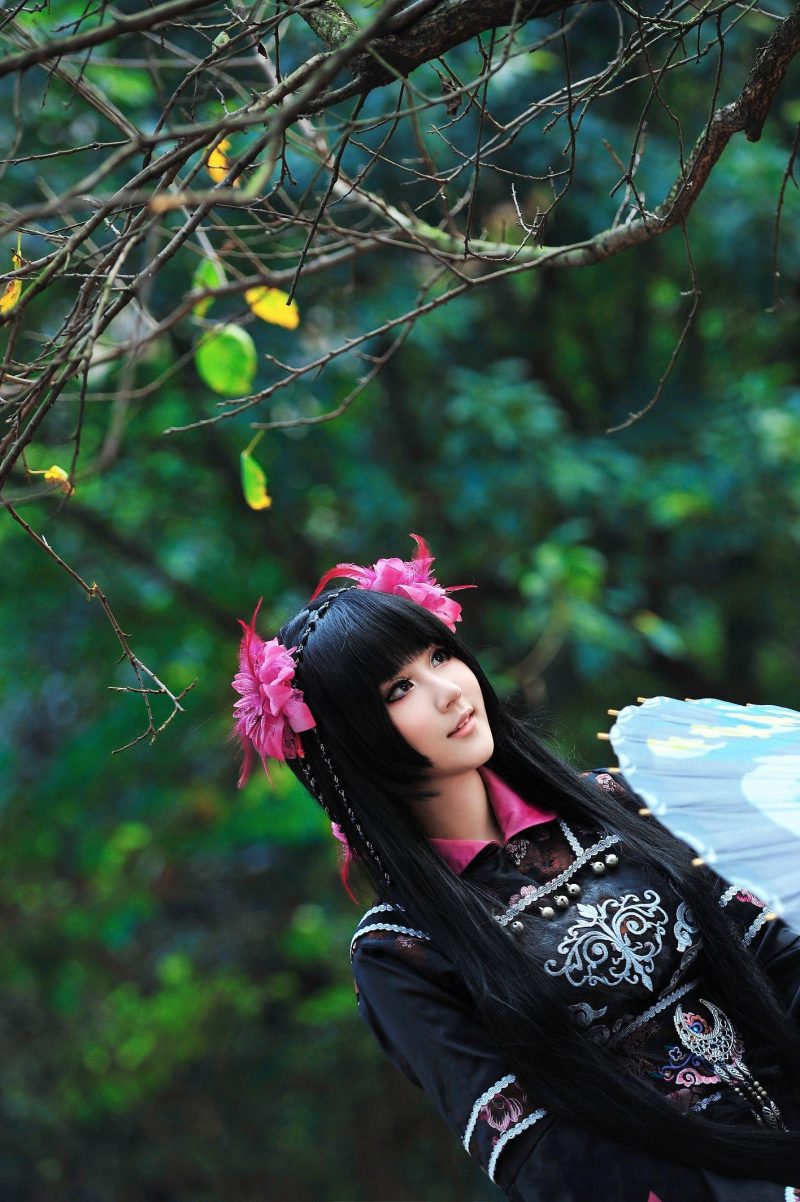 96987400b98511e4bb1b93bf20c3537a