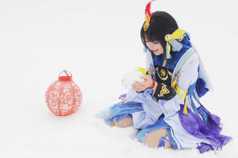 e49736f0a89b11e49b70efbff2b94eee