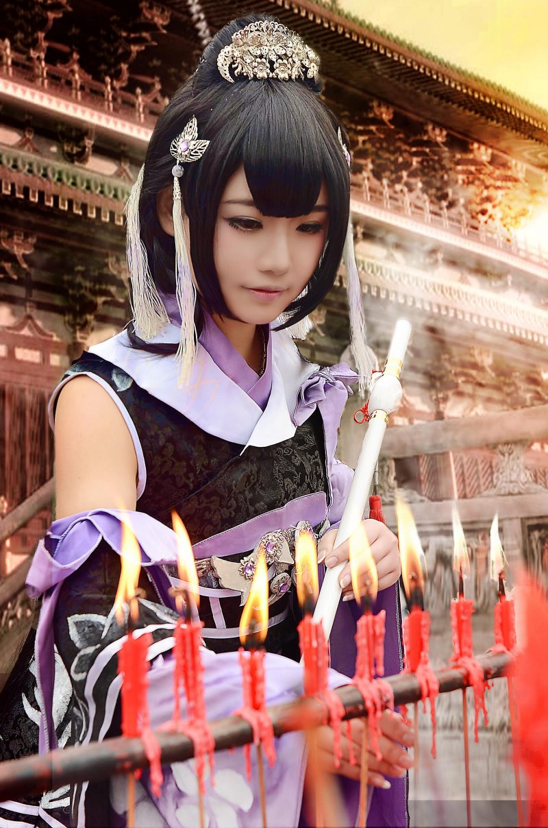 43fec290e12011e4b208e785a2d7e496