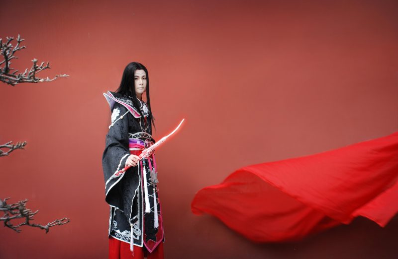 8025a420b52711e49b4355ee6ea22518