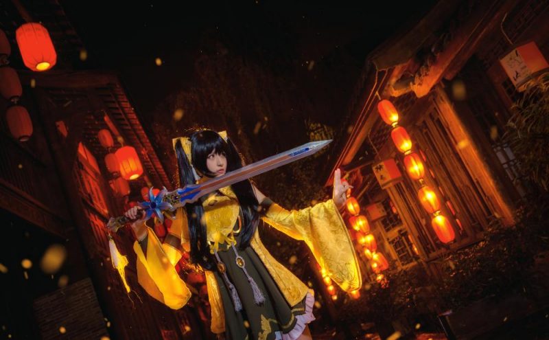 e9bdbb00e0b711e49a72b58fcd99ab6b