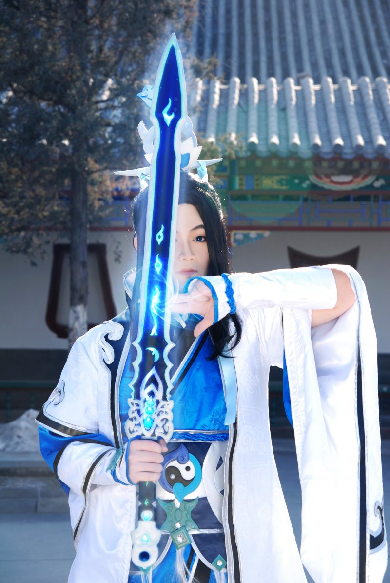 4cfe0e80af4511e4b3fc6be9ff7690b5