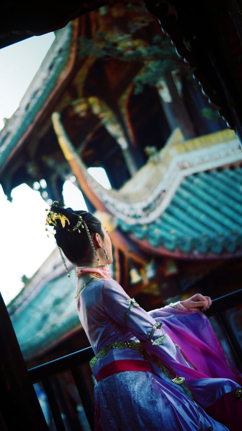 9bf1b780e5d211e4998c8ddaaae80728